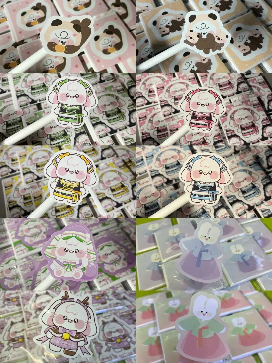 thumbnail-1